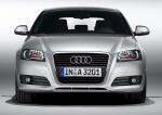 Audi A3 2.0T 2008 года